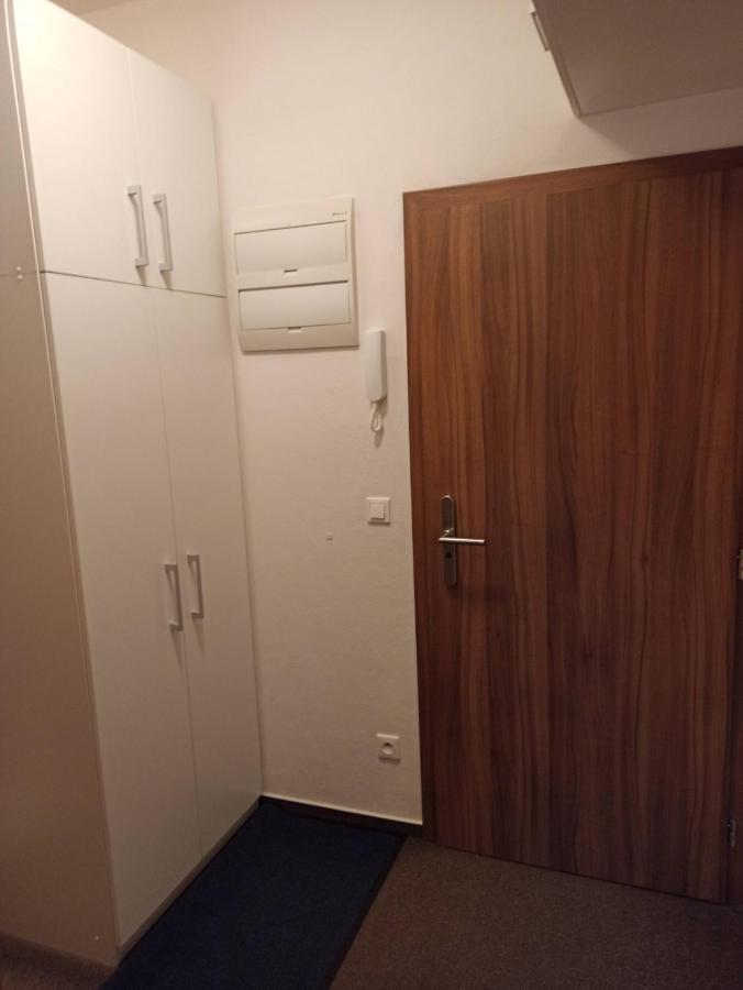 Mezonetovy Apartman Kouty Nad Desnou Daire Loučná nad Desnou Dış mekan fotoğraf